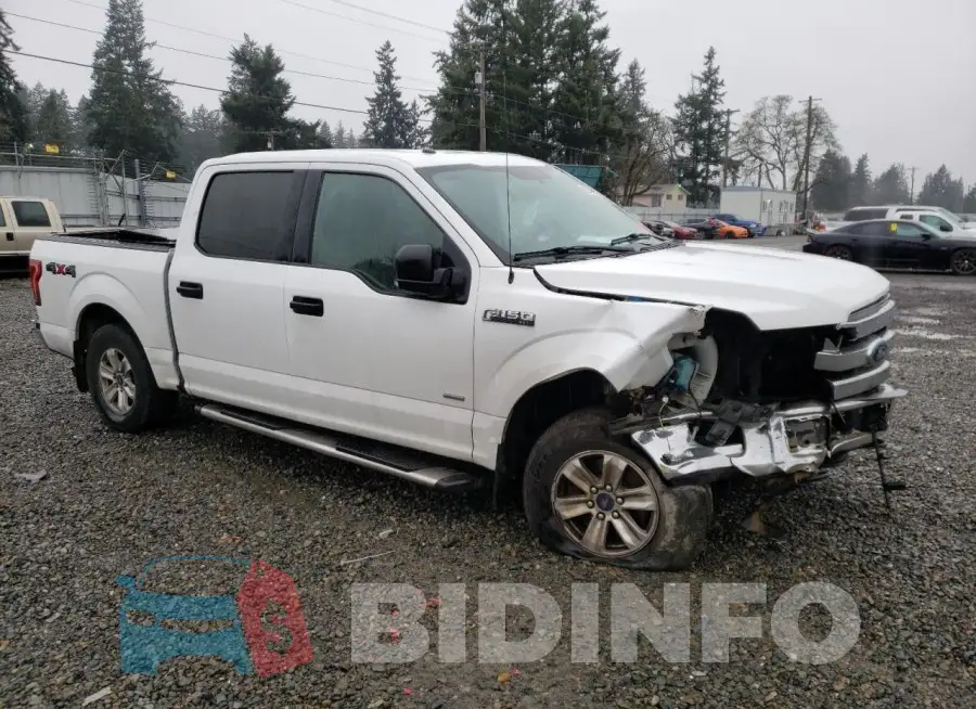 1FTEW1EP7GFB46435 Photo# 4