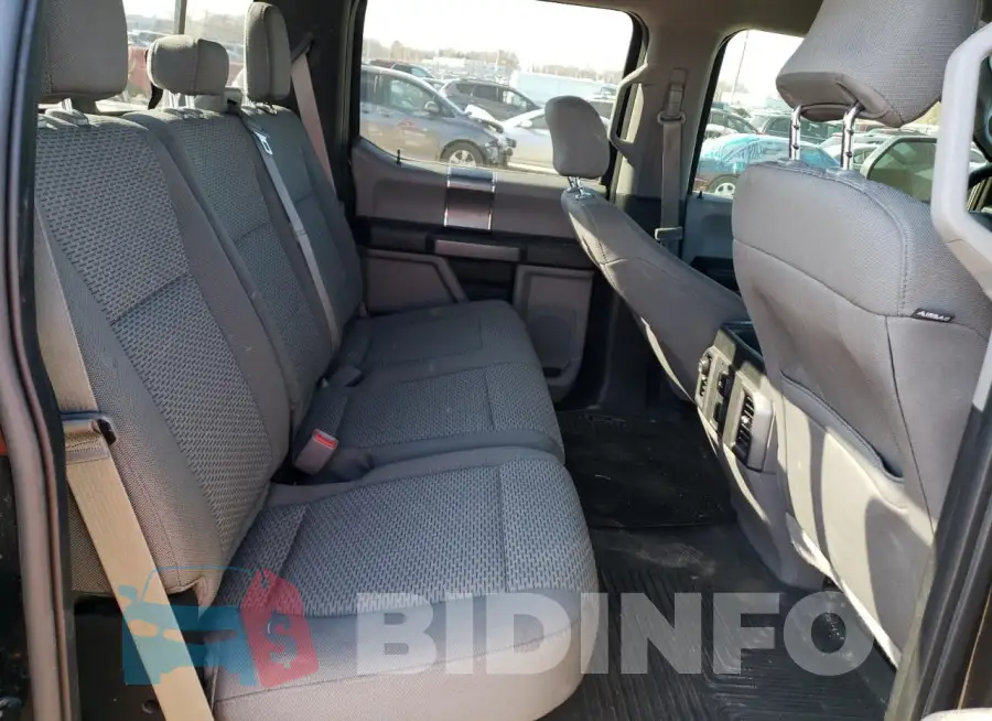 1FTFW1EG3GFD16472 Photo# 10