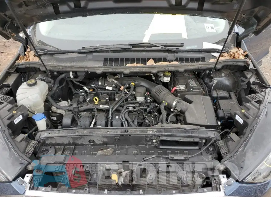 2FMPK4J9XKBC67236 Photo# 12