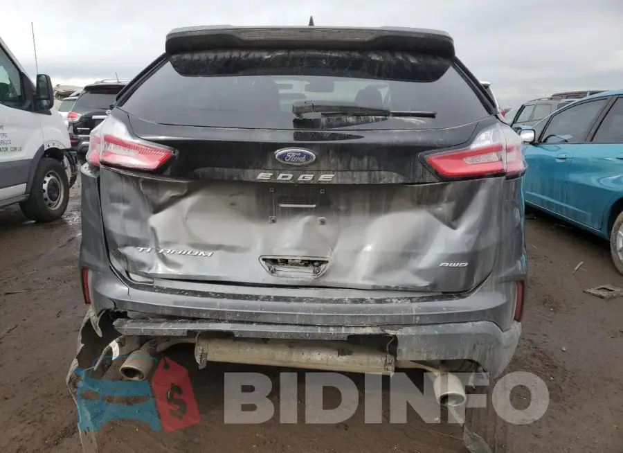 2FMPK4K97PBA57179 Photo# 6