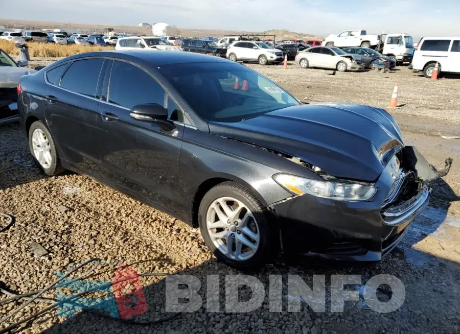 3FA6P0H77FR130427 Photo# 4