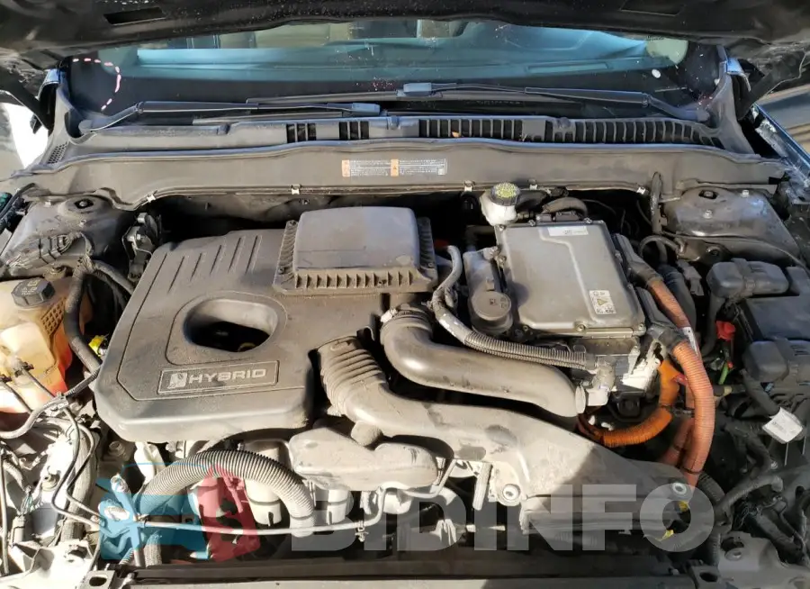 3FA6P0MU2KR183123 Photo# 11