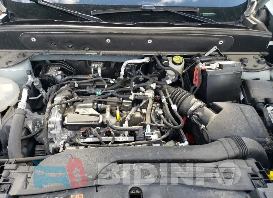 3FMCR9C67NRD62899 Photo# 12