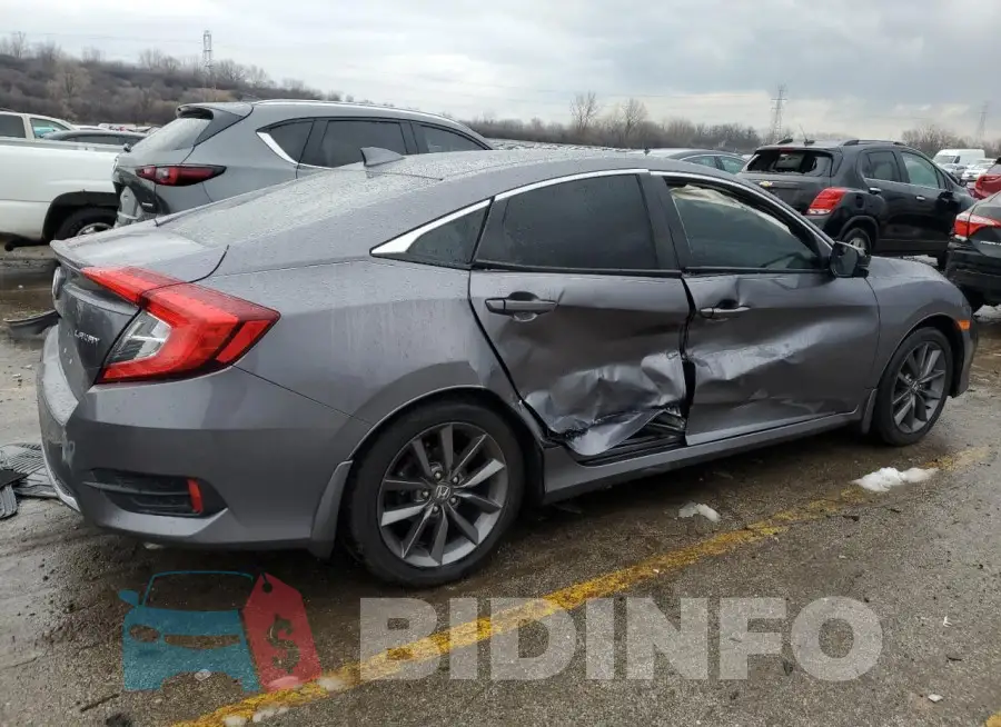 19XFC1F35LE215328 Photo# 3