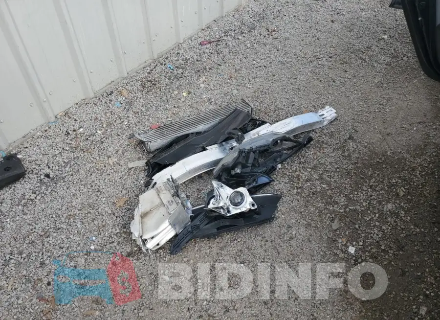 19XFC1F35ME005118 Photo# 12