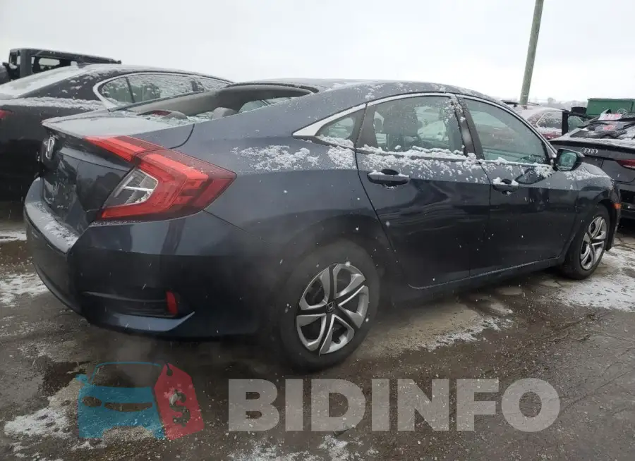 19XFC2F50GE096679 Photo# 3