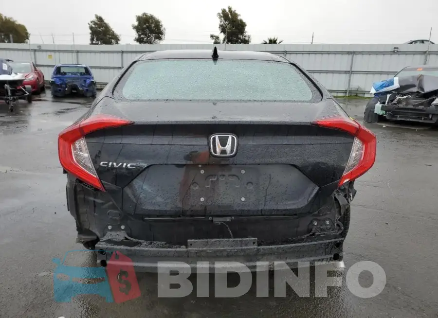 19XFC2F73HE219183 Photo# 6