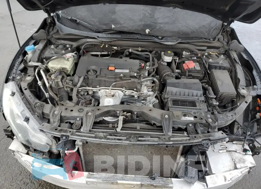 19XFC2F73HE219183 Photo# 11