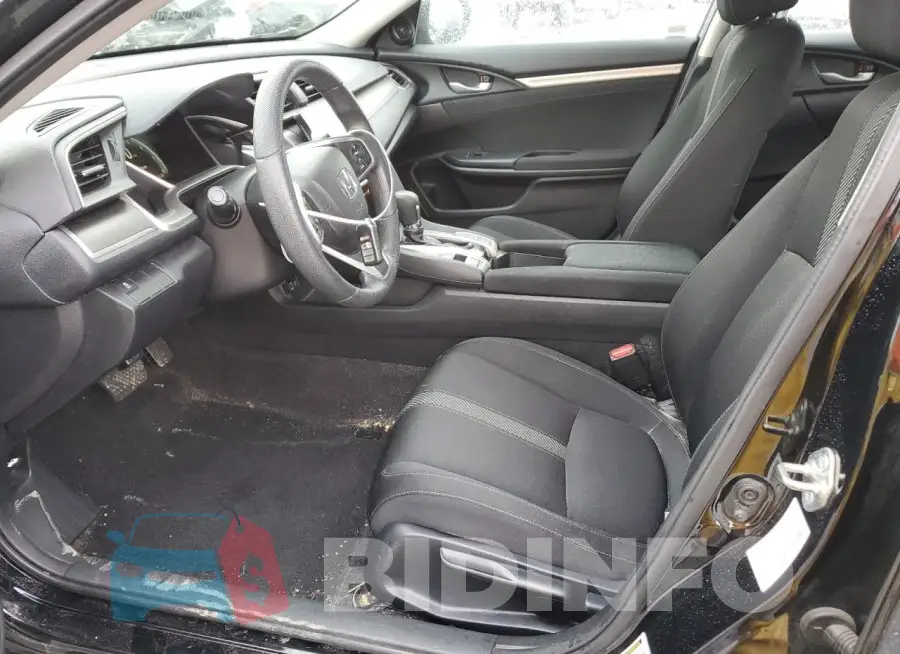 19XFC2F73HE219183 Photo# 7