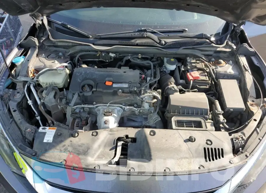 19XFC2F89HE216250 Photo# 11