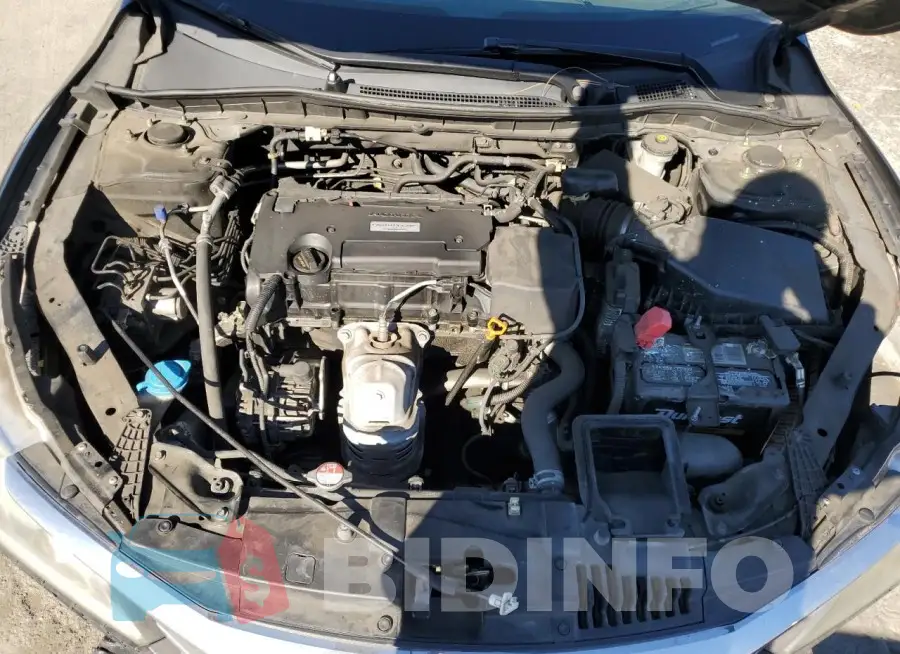 1HGCR2F36HA160214 Photo# 11