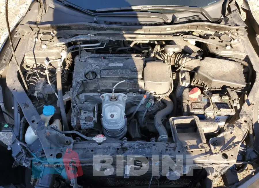 1HGCR2F53HA127589 Photo# 11