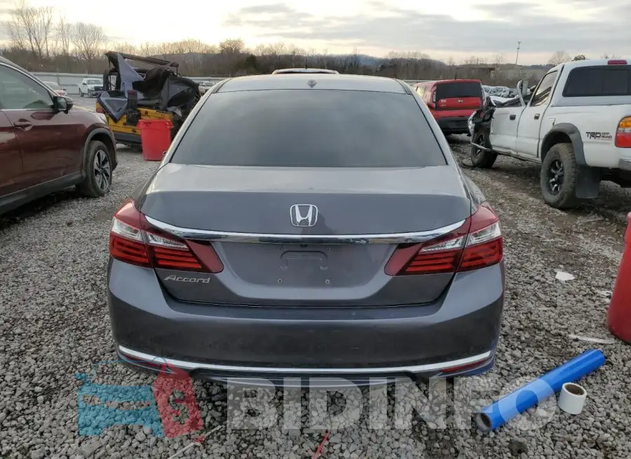 1HGCR2F86HA256484 Photo# 6