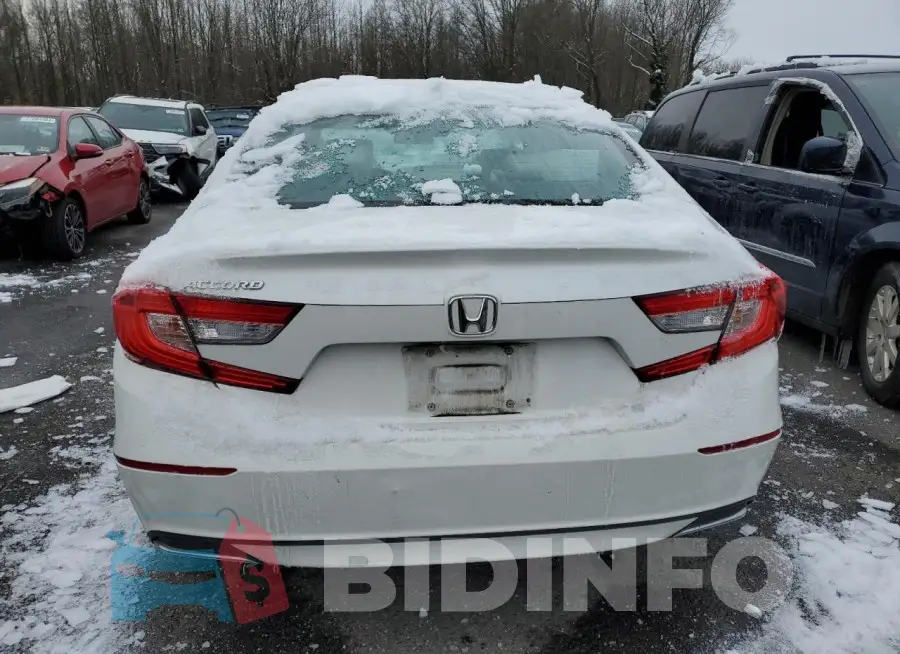 1HGCV1F41JA026862 Photo# 6