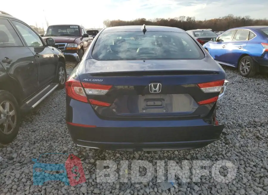 1HGCV1F45LA100187 Photo# 6