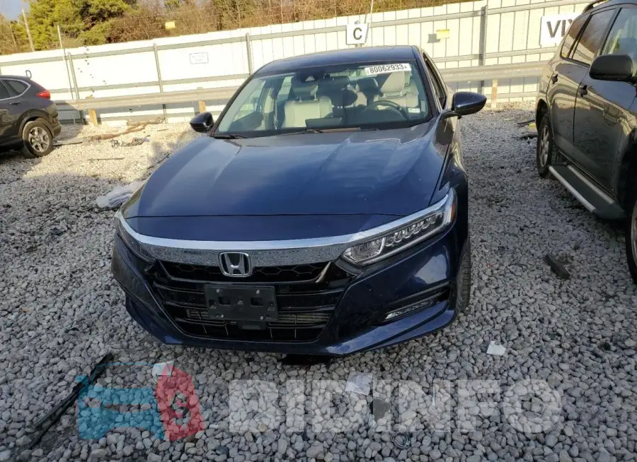 1HGCV1F45LA100187 Photo# 5