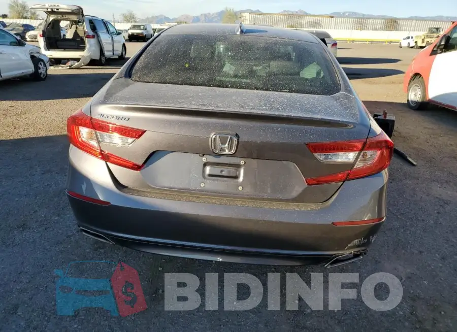 1HGCV2F59JA011928 Photo# 6