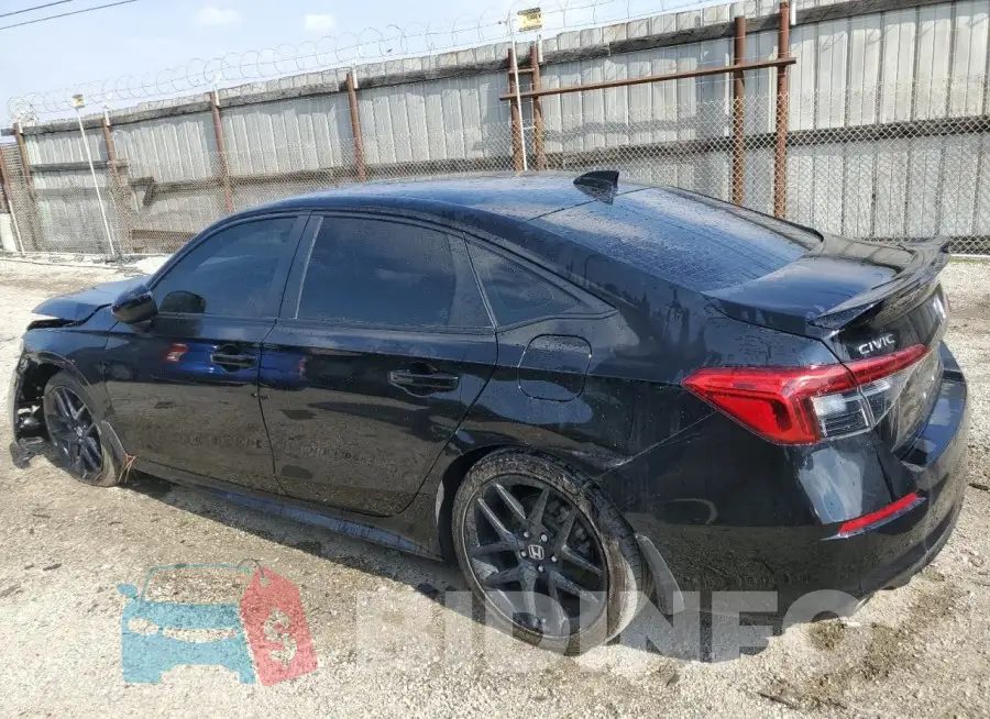 2HGFE1E53NH475460 Photo# 2