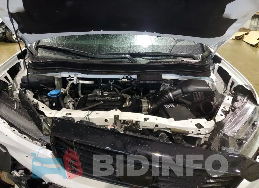 5FPYK3F87PB016999 Photo# 11