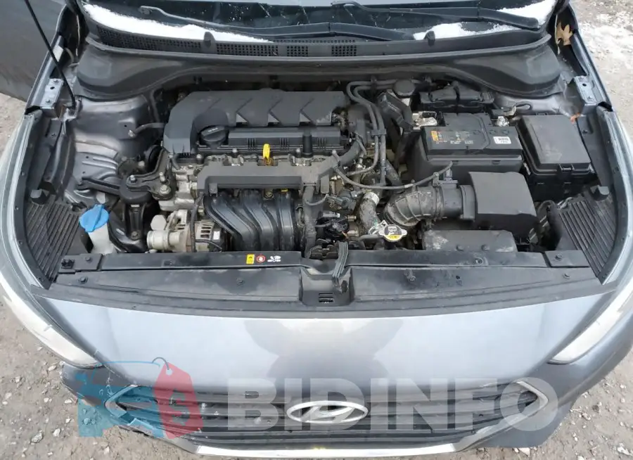 3KPC24A60LE120054 Photo# 11