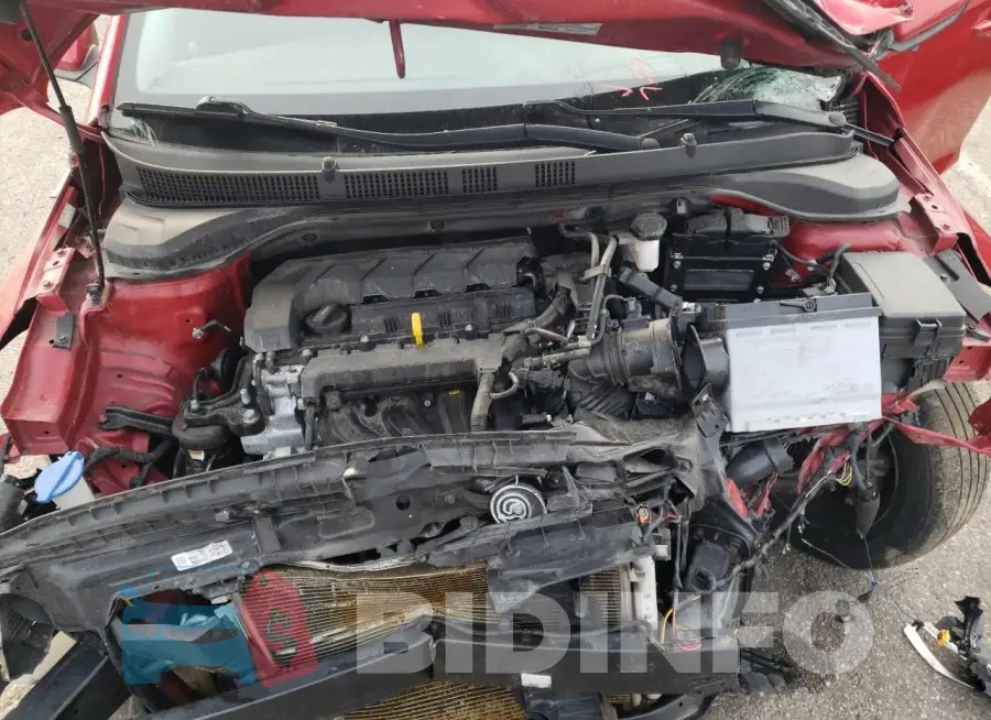 3KPC24A64LE103807 Photo# 11