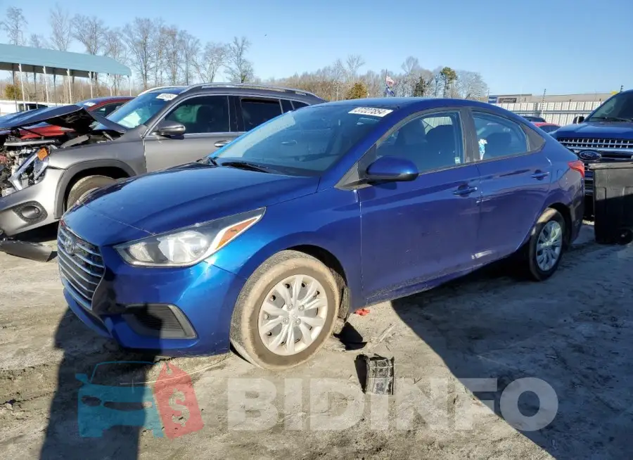 3KPC24A67LE122254 Photo# 1