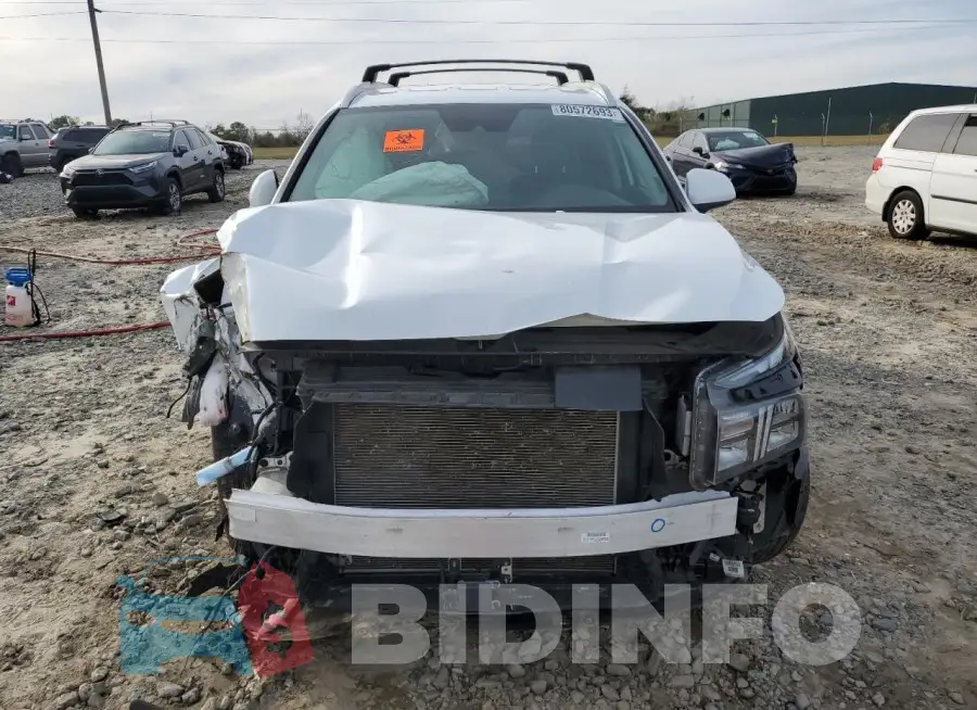 5NMS24AJ4NH482075 Photo# 5