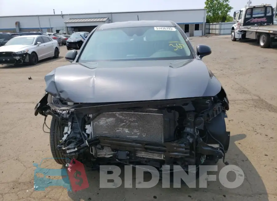 5NMS2CAD1LH214831 Photo# 5