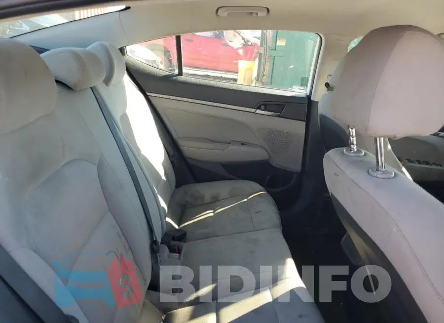 5NPD74LF6HH178028 Photo# 10