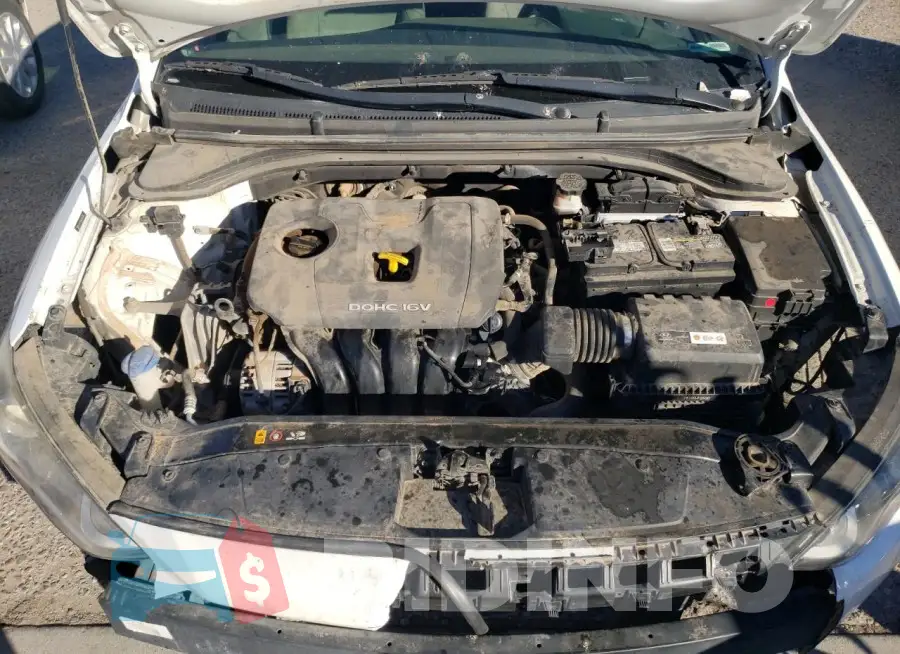 5NPD74LF6HH204708 Photo# 11