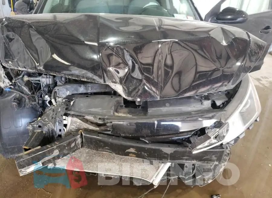 5NPD74LFXKH442553 Photo# 11