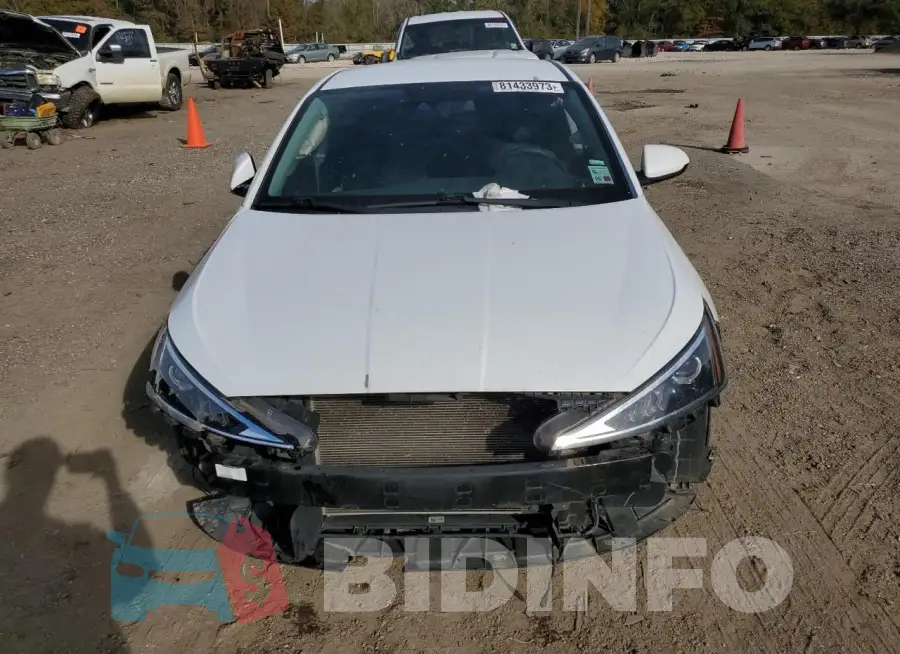 5NPD84LF0LH567155 Photo# 5