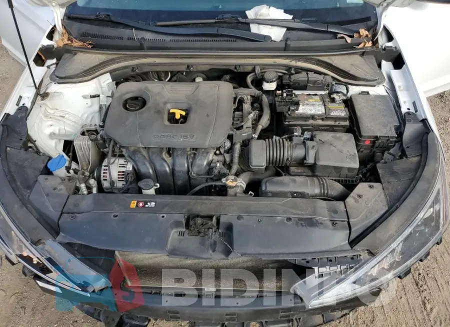 5NPD84LF0LH567155 Photo# 11