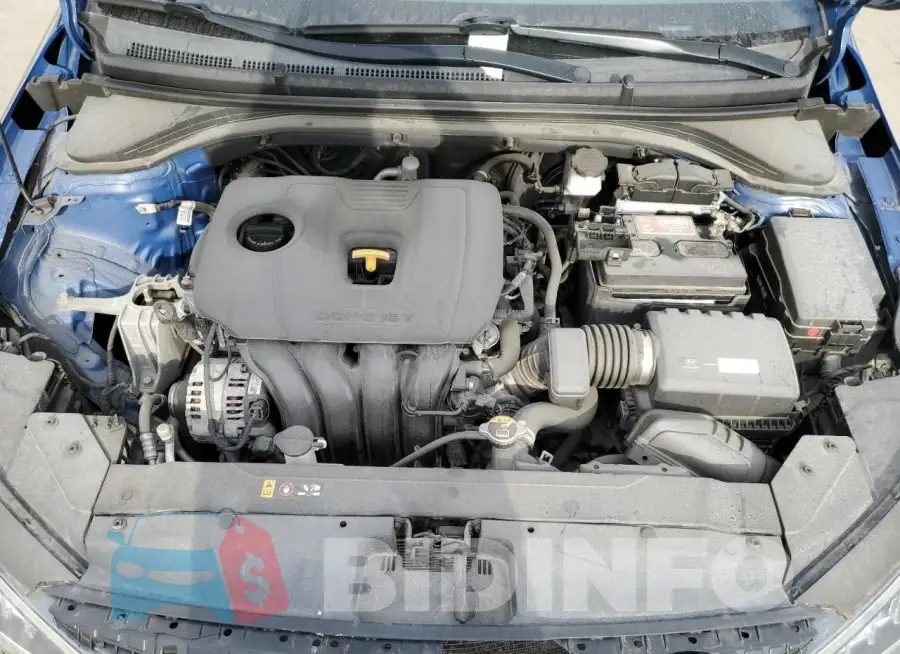 5NPD84LF4KH460866 Photo# 11