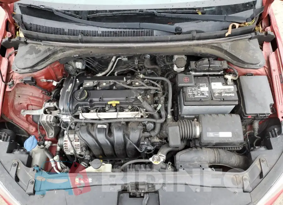 5NPD84LF6HH133331 Photo# 11