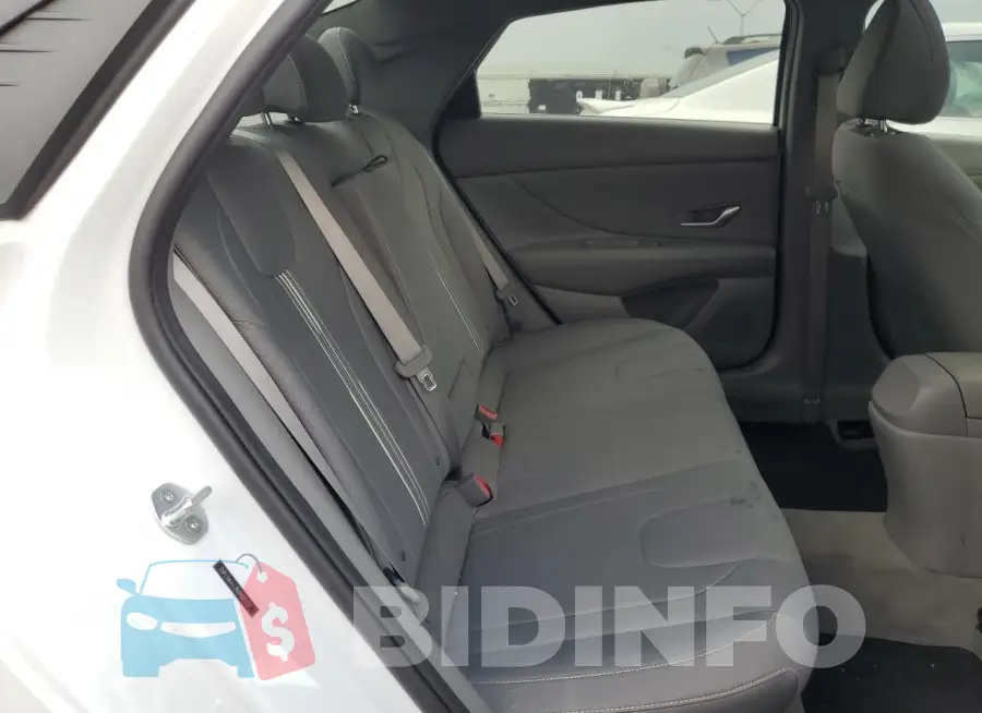 5NPLN4AG9MH005787 Photo# 10