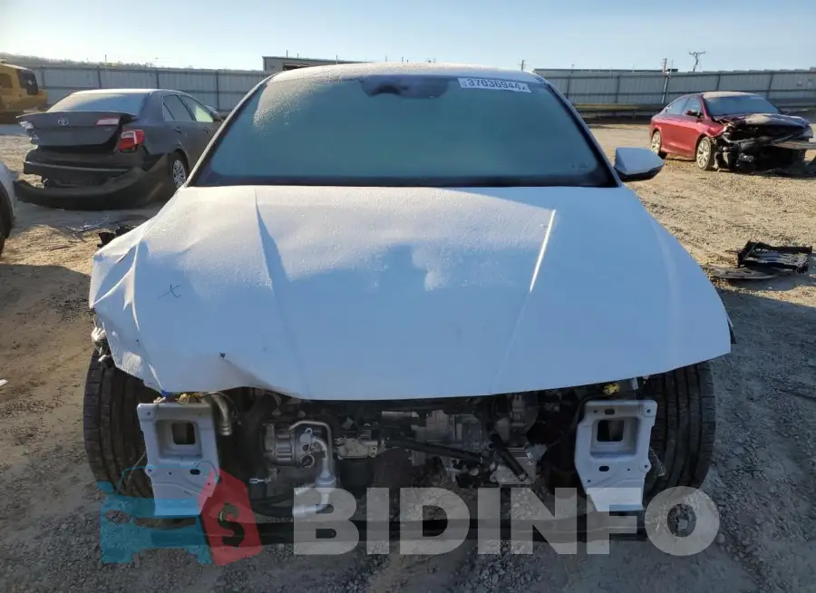 5NPLN4AGXMH017933 Photo# 5