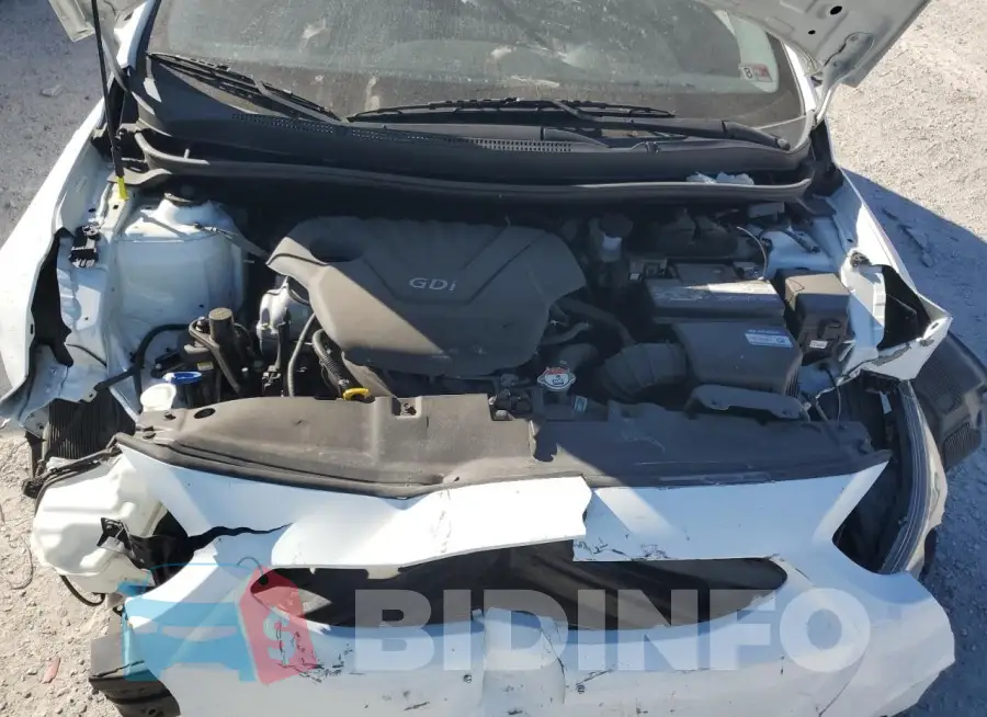 KMHCT5AE2GU290817 Photo# 11