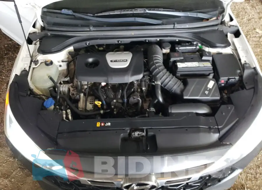 KMHD04LB7KU820105 Photo# 11