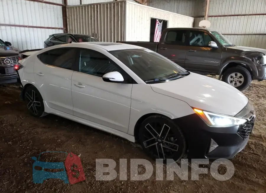 KMHD04LB7KU820105 Photo# 4