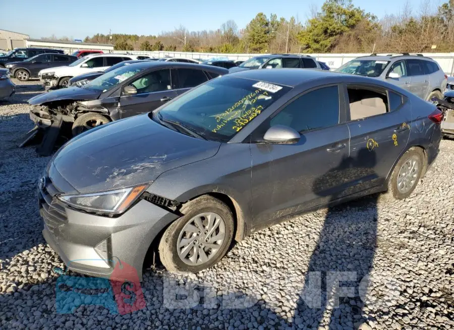 KMHD74LF6KU762308 Photo# 1