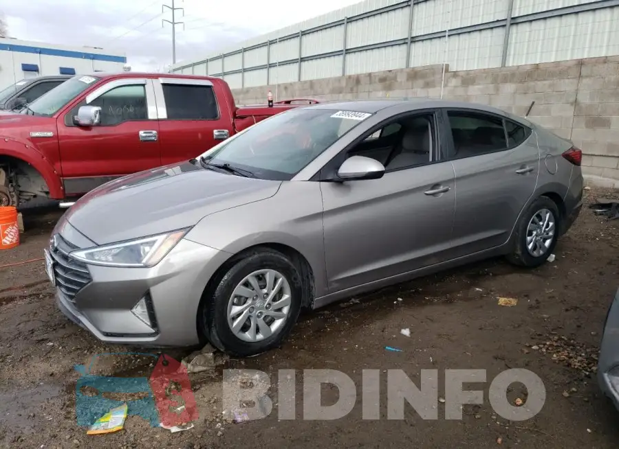 KMHD74LF8LU919080 Photo# 1