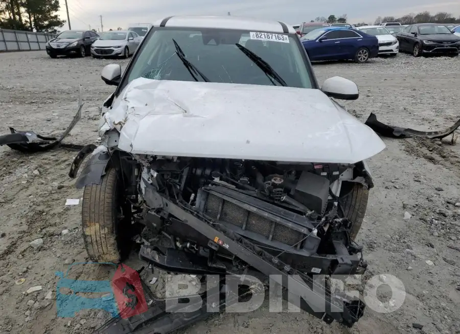 KMHRB8A32LU016282 Photo# 5