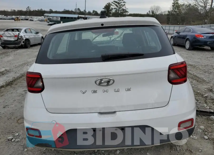 KMHRB8A32LU016282 Photo# 6