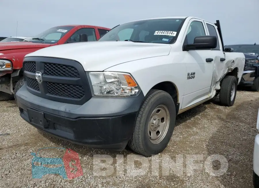 1C6RR6FG8JS322760 Photo# 1