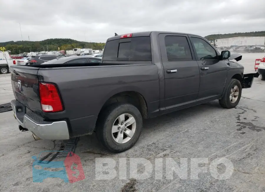 1C6RR6LT3FS604877 Photo# 3
