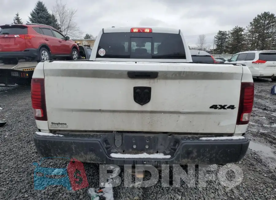 1C6RR7GG6KS739574 Photo# 6