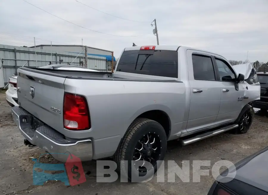 1C6RR7LT7GS129936 Photo# 3