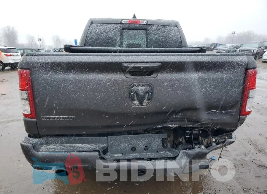 1C6SRFFT2MN652170 Photo# 6