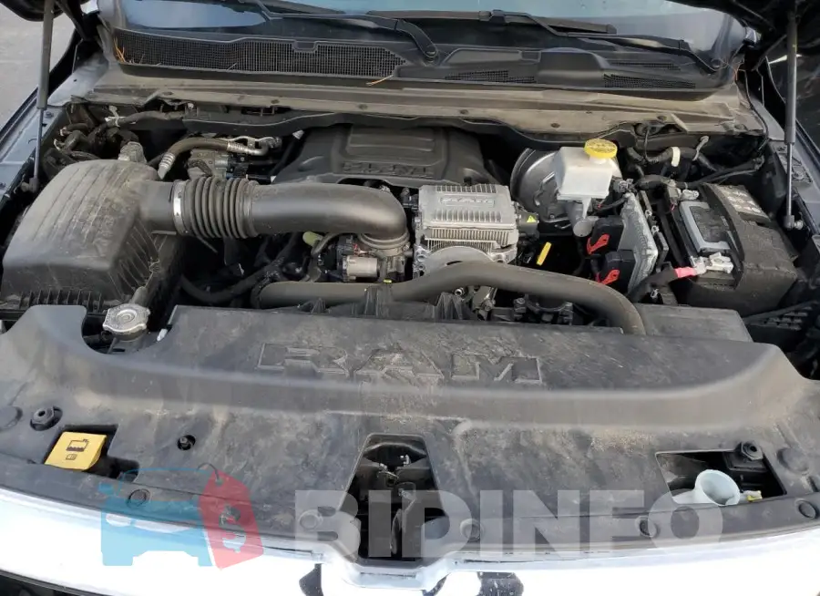 1C6SRFJT5MN655765 Photo# 11